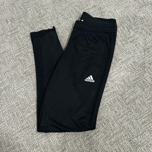 Adidas track pant